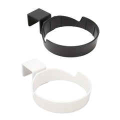 1pc Portable Drink Holder & Phone Holder for Travel
