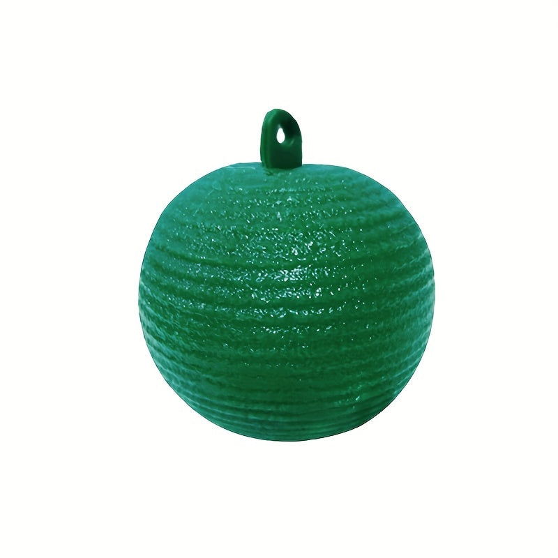 Eco-Friendly Home & Garden Fly Trap