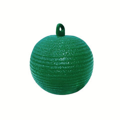 Eco-Friendly Home & Garden Fly Trap