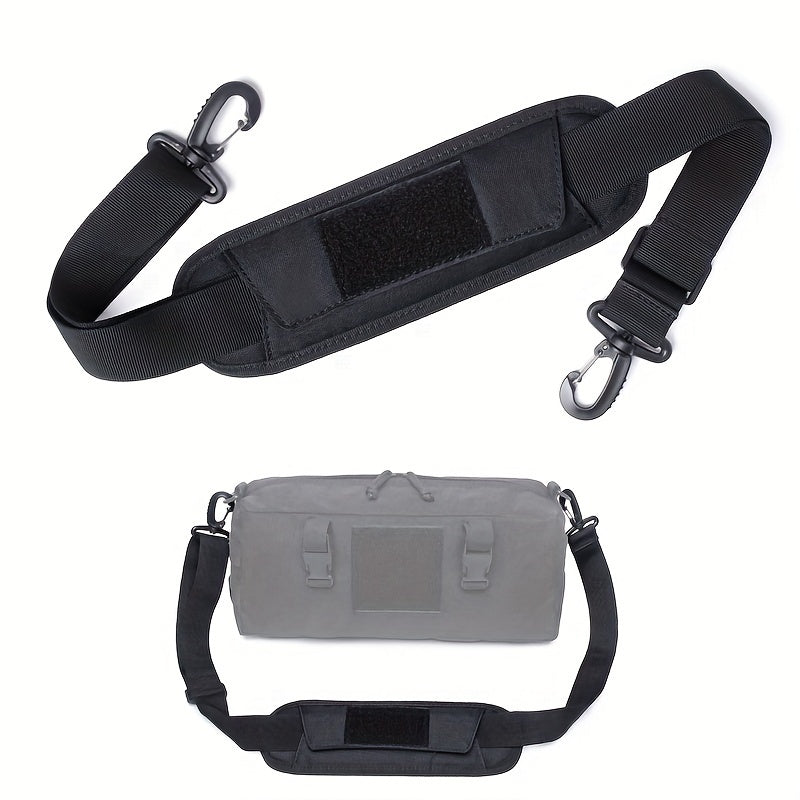 Backpack Strap And Shoulder Pad Belt For Handbags Luggage Backpack