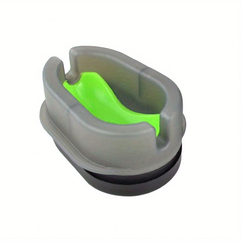 Quick Release Carp Fishing Feeder Mould Easy Baiting Tool
