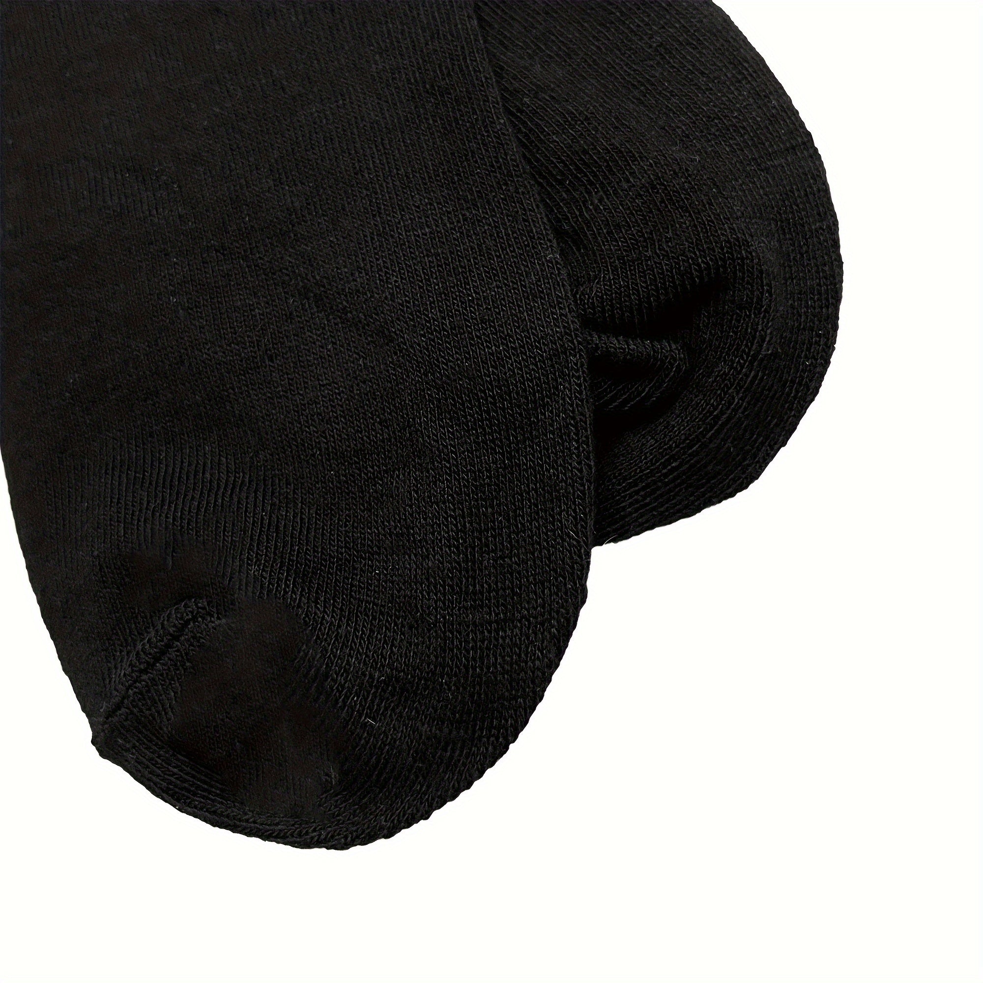 Colorblock Calf Socks College Style All match Knee High Socks