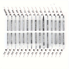 32-in-1 Precision Screwdriver Set for DIY Electronics & Furniture Repair