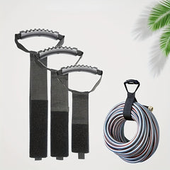 Heavy Duty Storage Strap for Water Pipes