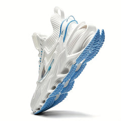Men's Blade Sneakers for Jogging Tennis Gym