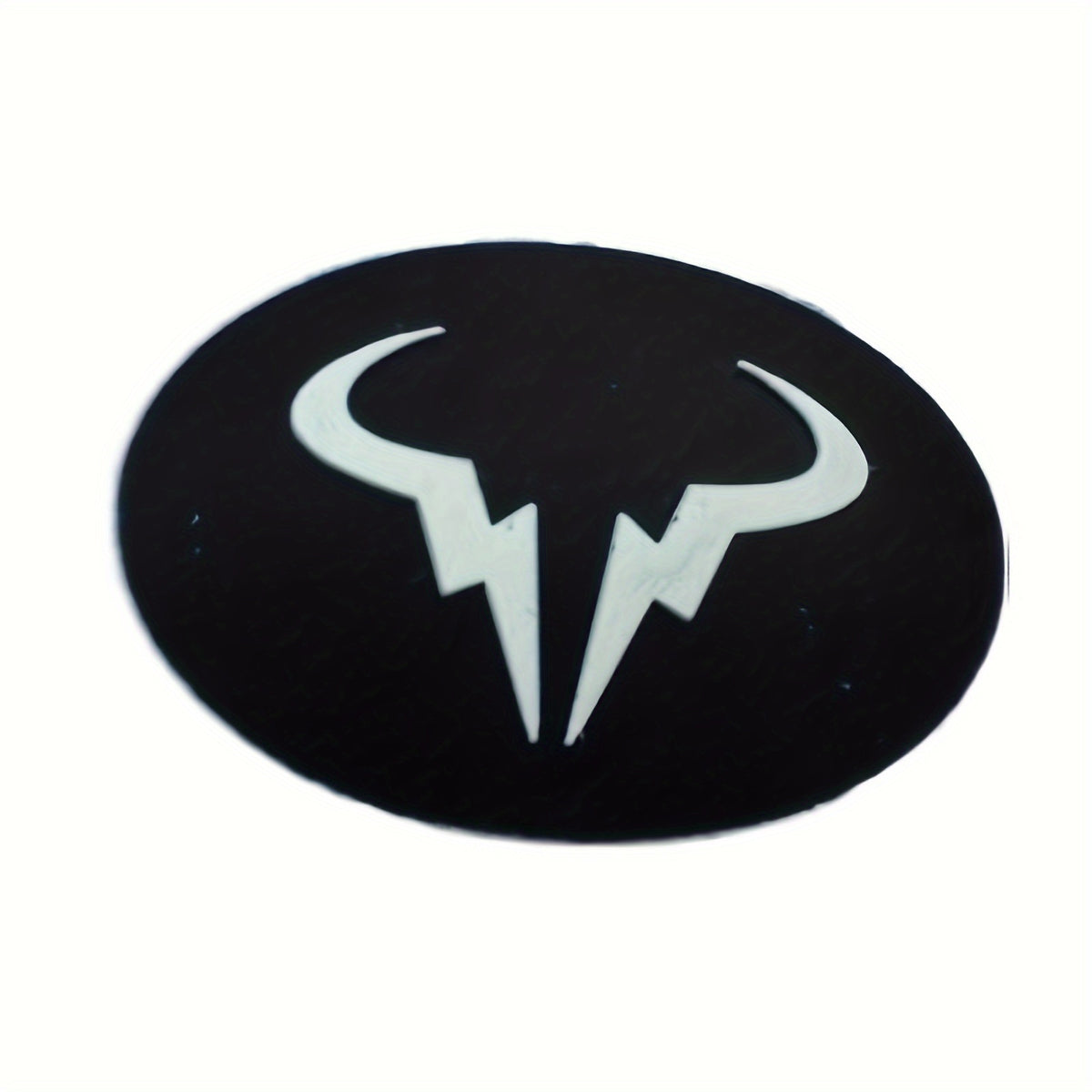 Silicone Tennis Racket Shock Absorber