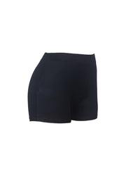 Skinny Shorts: Stylish & Comfy Casual Wear for Women