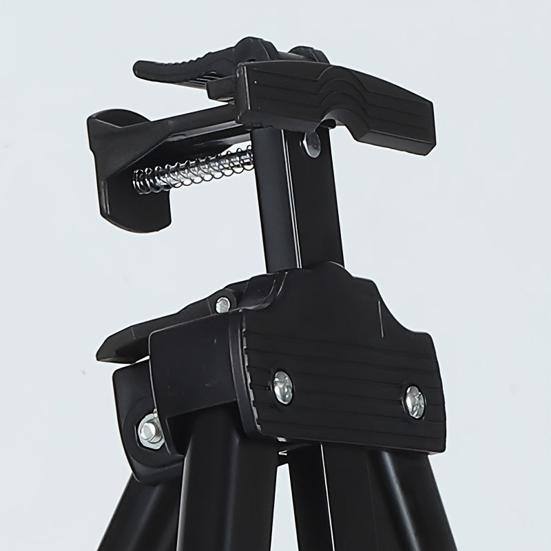 Portable Metal Easel for Sketching Students