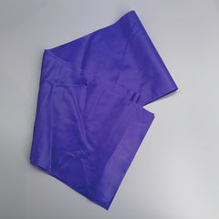 Latex Resistance Band for Gym and Home Fitness Exercise