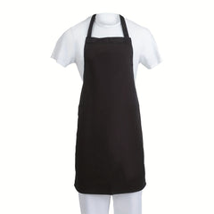 1pc Pullover Apron Wash Dishes Apron For Man Women For Kitchen Garden Farmhouse
