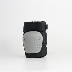Protective Gear Set for Outdoor Sports Maximum Protection for Adults