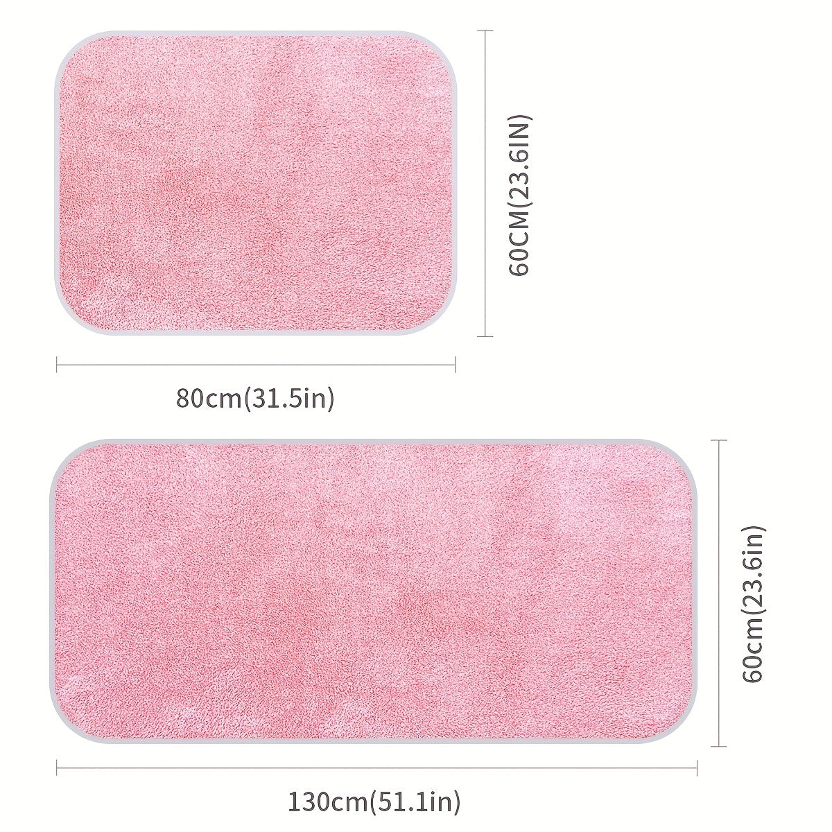 Soft Pet Towel Quick Drying Bath Towel For Dogs And Cats Coral Velvet