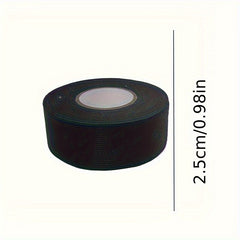Flame Retardant High Temp Wire Harness Tape