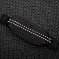Sports Waist Bag Running Mobile Phone Storage Fanny Pack