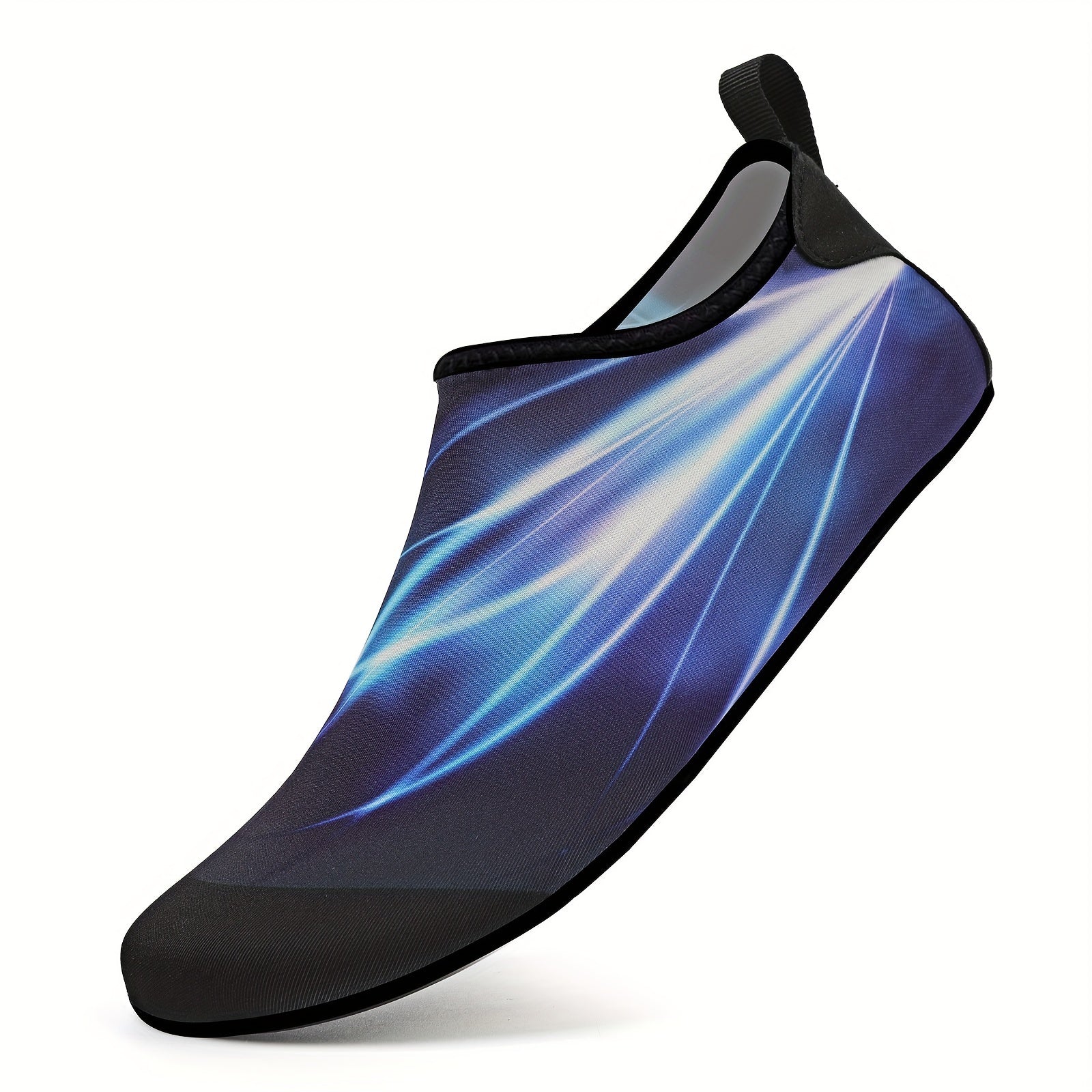 Water Sports Shoes Barefoot Quick Dry Aqua Yoga Socks Slip On