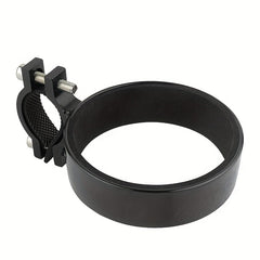 Bicycle Kettle Rack Coffee Tea Cup Bracket Beer Accessory