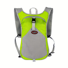 Waterproof Cycling Water Bag Camping Backpack Hiking