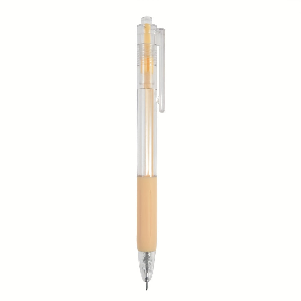 Paper Cutter Craft Tool Precision Art Sticker Tape Cutter School Supplies