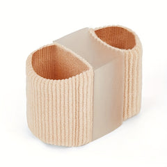 Toe Separator Corrector for Big Toe Alignment