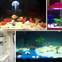 150g Shell Conch Fish Tank Aquarium Ornaments