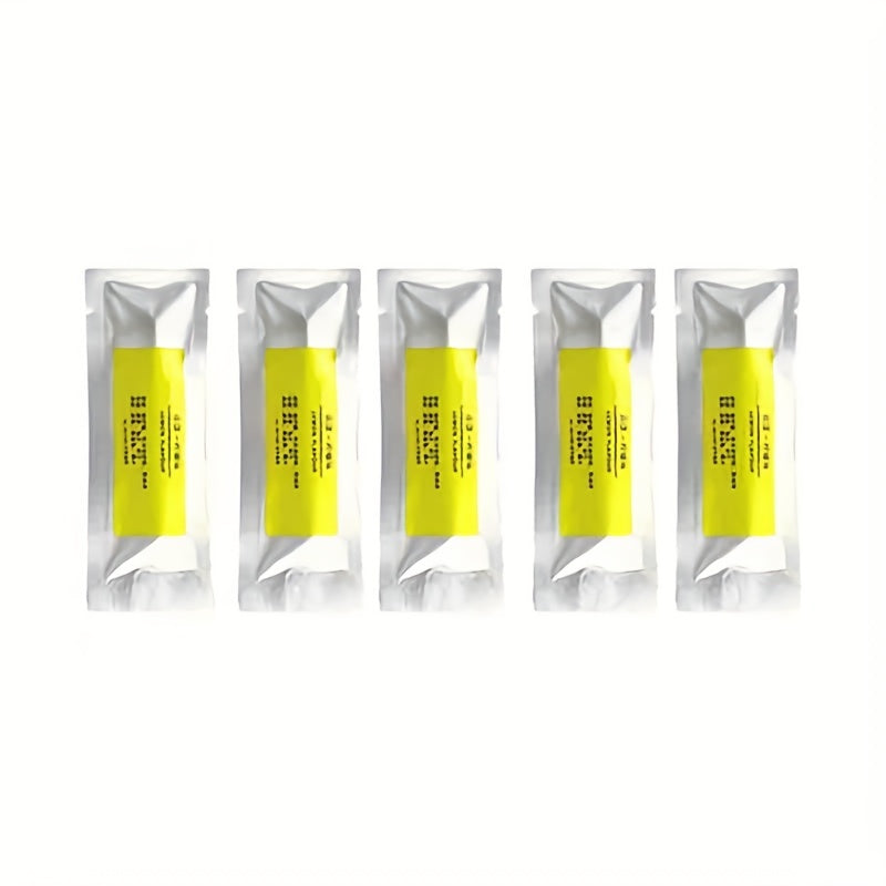Car Air Outlet Perfume Aromatherapy Stick Freshener