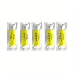 Car Air Outlet Perfume Aromatherapy Stick Freshener