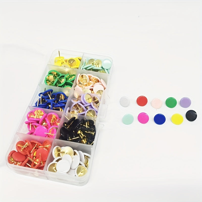 300pcs Grid School Supplies Foam Boards Painting Tool Cork Boards