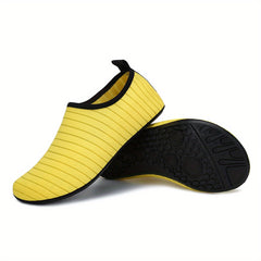 Mesh Breathable Quick-drying Water Shoes