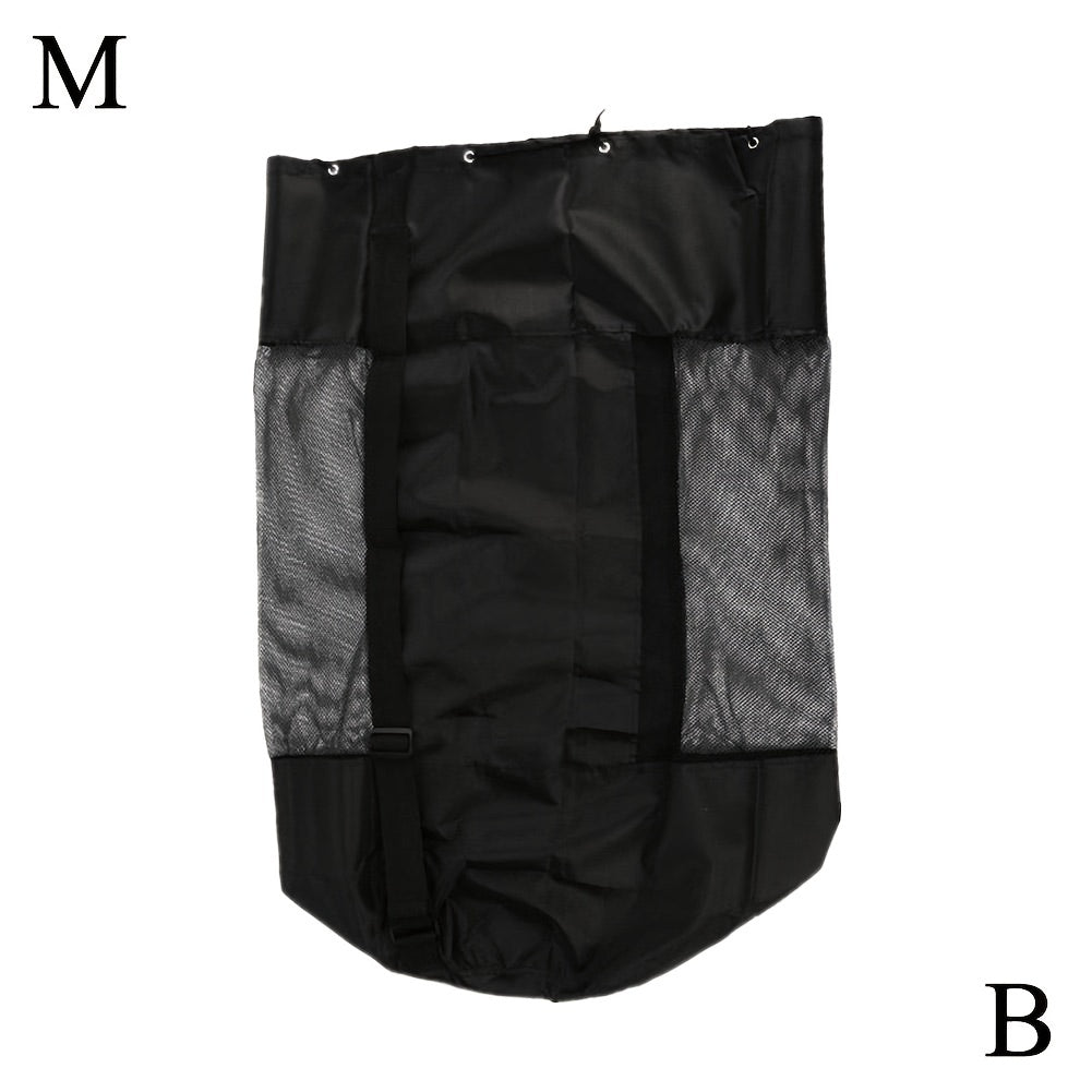 Large Capacity Football Basketball Volleyball Equipment Bag