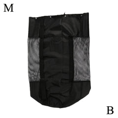 Large Capacity Football Basketball Volleyball Equipment Bag