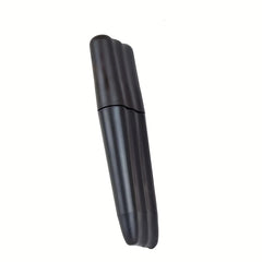 1pc 3-Tree Triple Preroll Cone Case Air Tight Storage for 3 Pre Rolled Cones