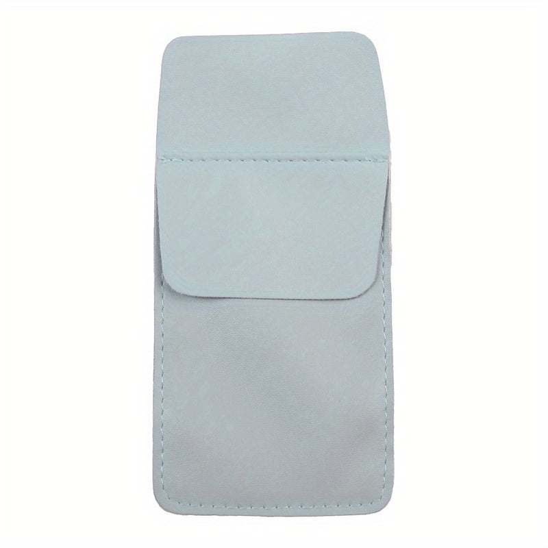 Portable Double Layer Pen Case for Doctor And Nurse
