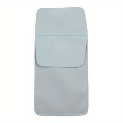 Portable Double Layer Pen Case for Doctor And Nurse