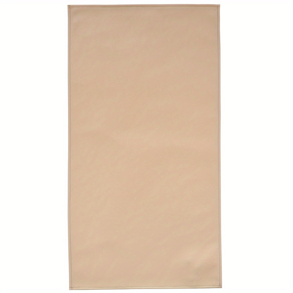 Soft Portable Changing Mat for Changing Pad Cover