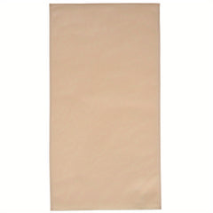Soft Portable Changing Mat for Changing Pad Cover