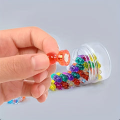 Strong Magnetic Thumbtack D11 17 - Whiteboard Teaching