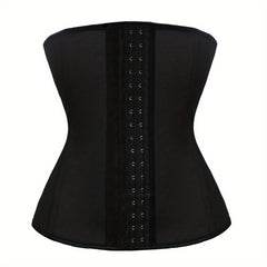 Tummy Control Slim Girdle Belt Cincher Waist Trainer Tummy Wrap