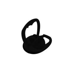 Powerful Suction Cup Maintenance Machine for Mobile Phone Glass Disassembly