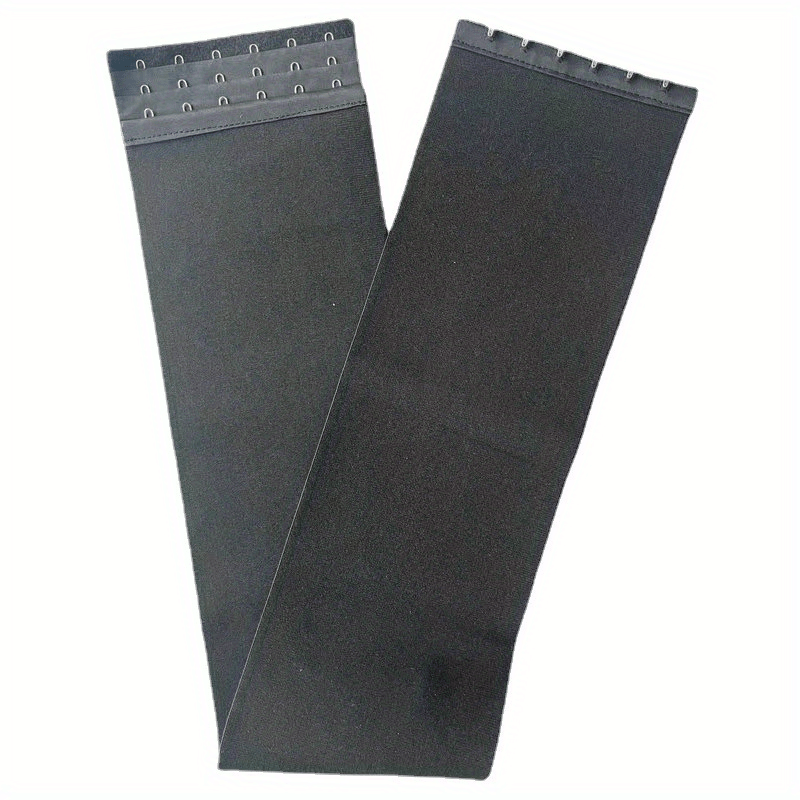 Waist Trainer Tummy Wrap Slim Girdle Belt Cincher