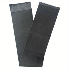 Waist Trainer Tummy Wrap Slim Girdle Belt Cincher