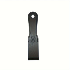 Plastic Putty Construction Tool Plaster Shovel Wallpaper Scraper
