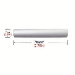 Car Air Outlet Perfume Aromatherapy Stick Freshener