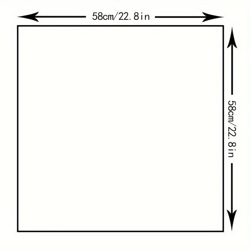 Plain Paper Flower Wrapping Paper Semi Finished Waterproof