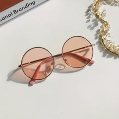 Kids Polarized Sun Protection Sunglasses for Outdoor Activities
