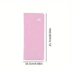 Multifunctional Passport Holder Card Holder PVC Document Holder