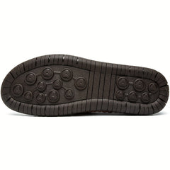 Men's Lightweight Slip On Casual Loafers