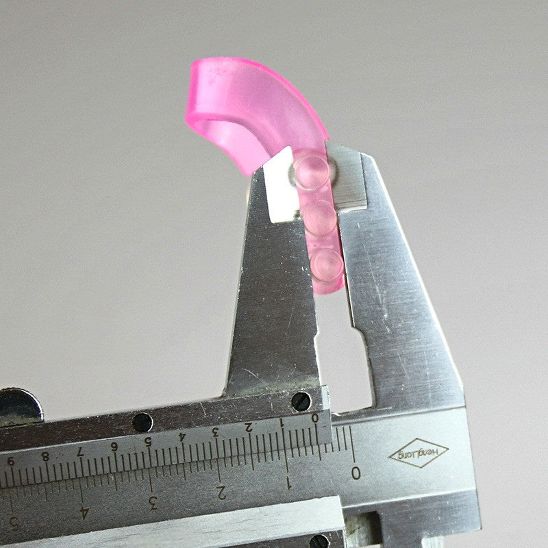 Nose Shaper Lifting Bridge Straightening Nose Clip Face Lift