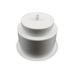4pcs Plastic Cup Holder for Boat Car Marine RV Yacht Chair
