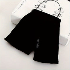 UV Protection Long Arm Sleeves with Thumb Hole