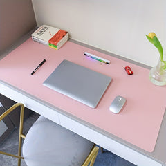  Waterproof Mouse Pad for Office Use
